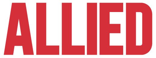 Allied NWA